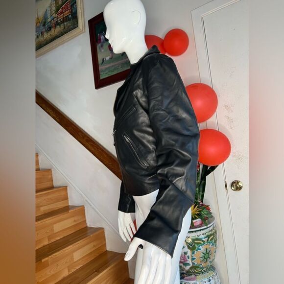 Pierre Rioufol x Free People Luminescence Jacket - Picture 5 of 9